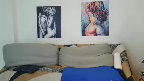 jhon_gade online show from 12.16.24