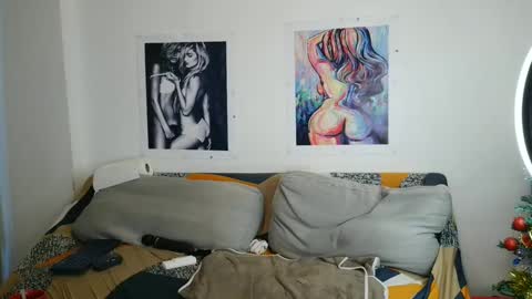 jhon_gade online show from 12.28.24