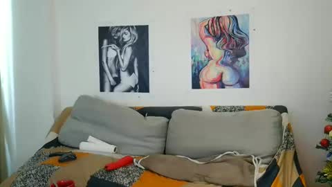 jhon_gade online show from 01.03.25