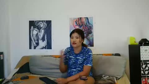 jhon_gade online show from 01.08.25