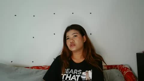 jhon_gade online show from 02.07.25