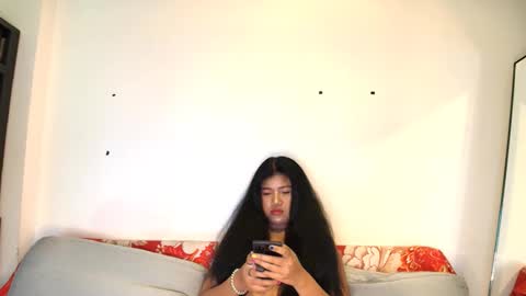 jhon_gade online show from 10.14.25