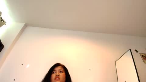 jhon_gade online show from 11.30.25