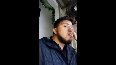 jhon online show from 12.27.24