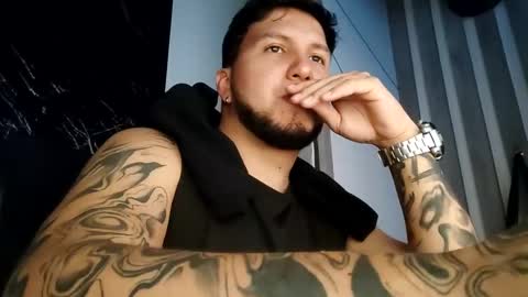 jhon online show from 01.09.25