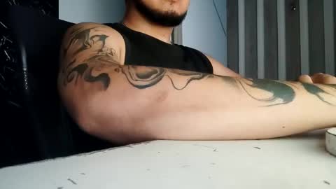 jhon online show from 02.01.25