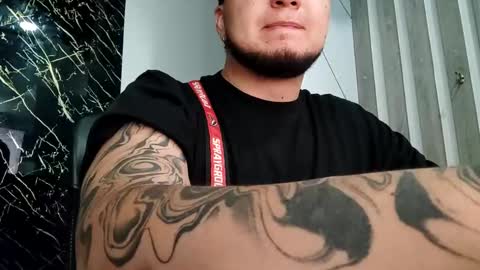 jhon online show from 02.11.25