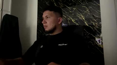 jhon online show from 09.24.25