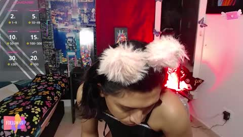 Snapshot of jhon_lot12 chatting on 03.02.26 jhon_lot12 online show from 03.02.26