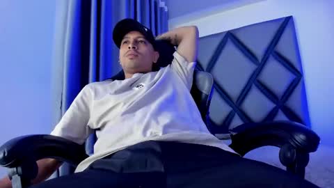 Jhon  online show from 07.02.26