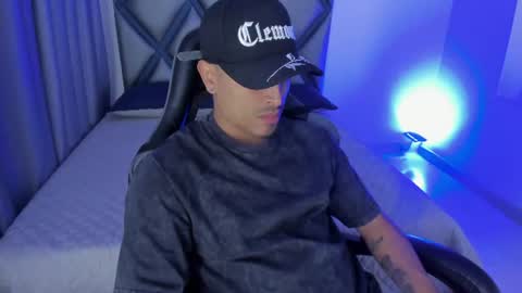 Jhon  online show from 07.03.26