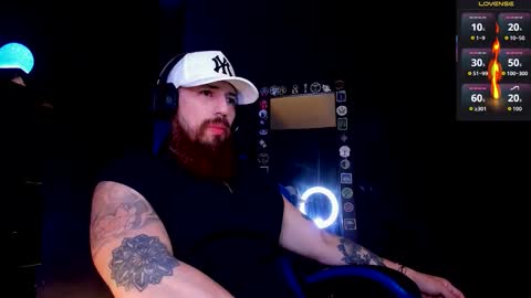 Snapshot of jhon_psyco chatting on 10.02.25 jhon_psyco online show from 10.02.25