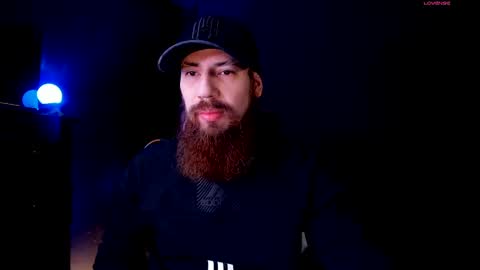 Snapshot of jhon_psyco chatting on 10.09.25 jhon_psyco online show from 10.09.25