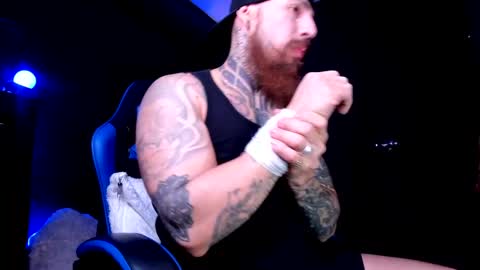 Snapshot of jhon_psyco chatting on 10.11.25 jhon_psyco online show from 10.11.25