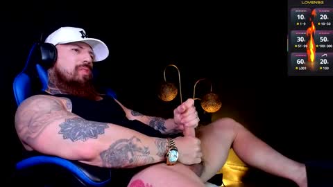 Snapshot of jhon_psyco chatting on 10.14.25 jhon_psyco online show from 10.14.25