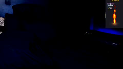 Snapshot of jhon_psyco chatting on 07.18.26 jhon_psyco online show from 07.18.26