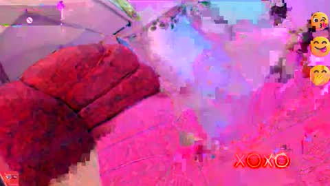 jhon_rapper_ online show from 11.16.25