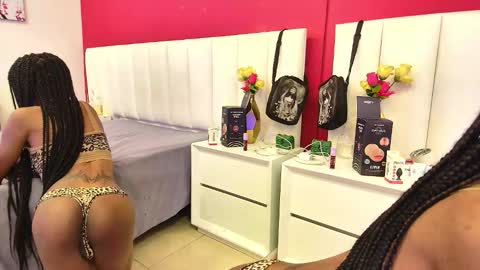 jhon online show from 10.30.25