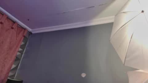 jhon online show from 01.07.26