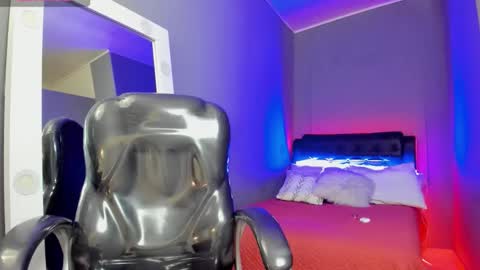 Jhon online show from 09.24.25