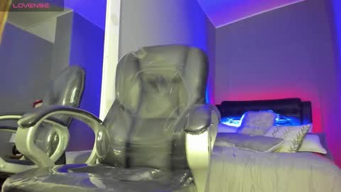 Jhon online show from 10.07.25