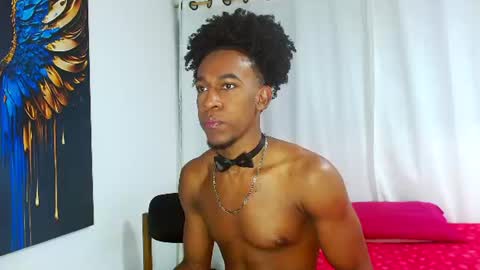Snapshot of jhon_swit chatting on 07.16.26 jhon_swit online show from 07.16.26