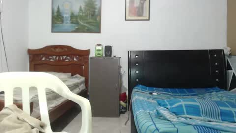 jhon tommy online show from 12.10.24