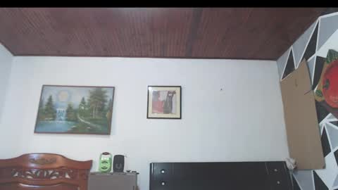 jhon tommy online show from 12.12.24