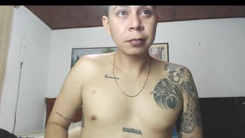 jhon tommy online show from 12.13.24