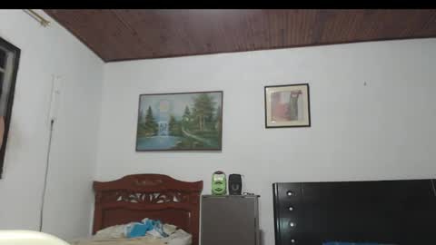 jhon tommy online show from 12.15.24