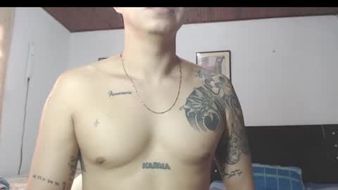 jhon tommy online show from 12.16.24