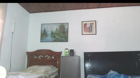 jhon tommy online show from 12.16.24