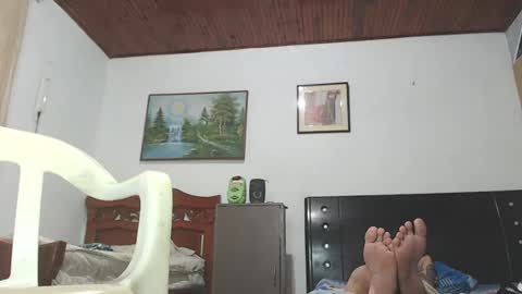 jhon tommy online show from 12.23.24