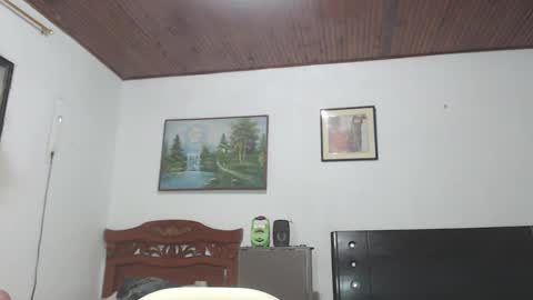 jhon tommy online show from 12.26.24