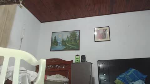 jhon tommy online show from 12.28.24