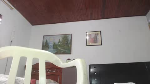 jhon tommy online show from 12.28.24