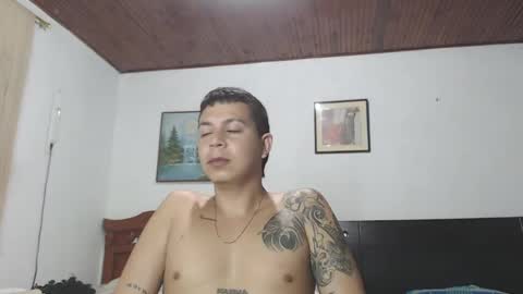 jhon tommy online show from 01.01.25