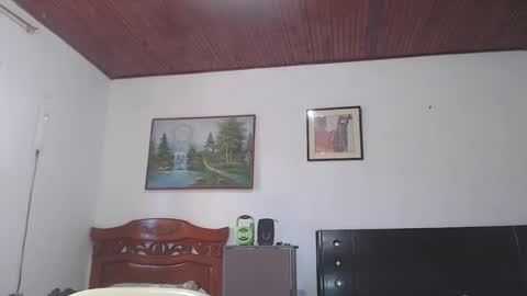 jhon tommy online show from 01.01.25