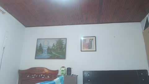 jhon tommy online show from 01.02.25