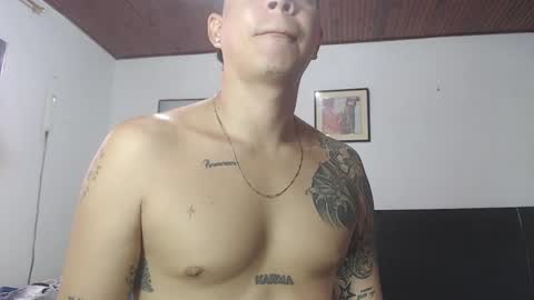 jhon tommy online show from 01.04.25