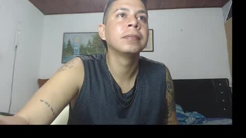 jhon tommy online show from 01.07.25