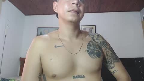 jhon tommy online show from 01.07.25