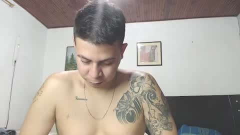 jhon tommy online show from 01.10.25