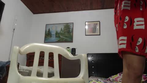 jhon tommy online show from 01.19.25