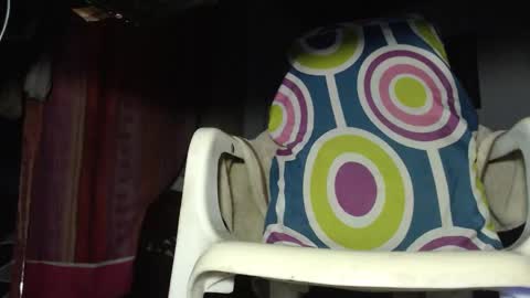 jhon tommy online show from 01.20.25