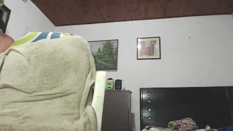 jhon tommy online show from 01.23.25