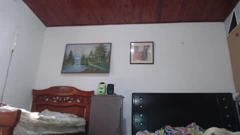 jhon tommy online show from 01.27.25