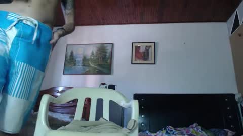 jhon tommy online show from 01.27.25