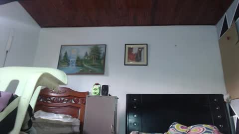 jhon tommy online show from 01.28.25