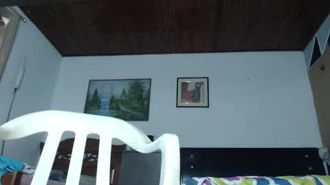 jhon tommy online show from 02.01.25